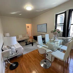 1br-apt-in-sunnyside-15-min-to-manhattan.us-newyorkcity.com/
