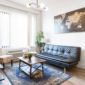 luxury-apartments-newark-int-airport-evonify-stays.us-newyorkcity.com/