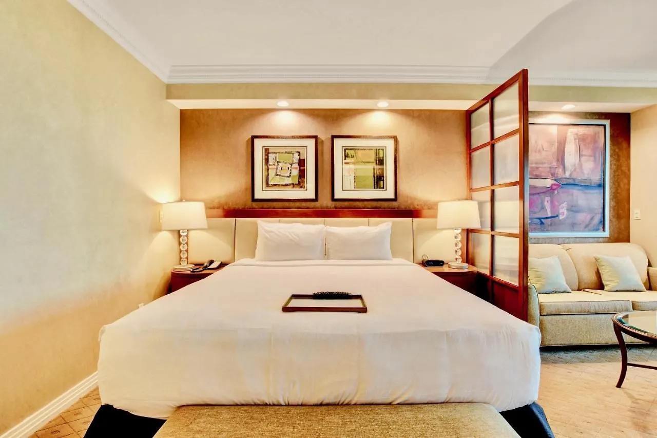 Strip View Balcony Suites - No Resort Fee ! Las Vegas 0*,  Estados Unidos da América